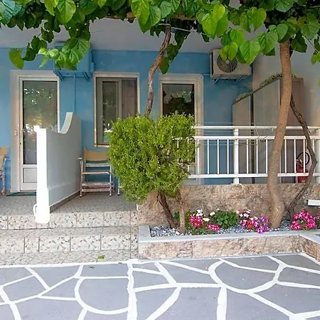 Hotel Liolios #4